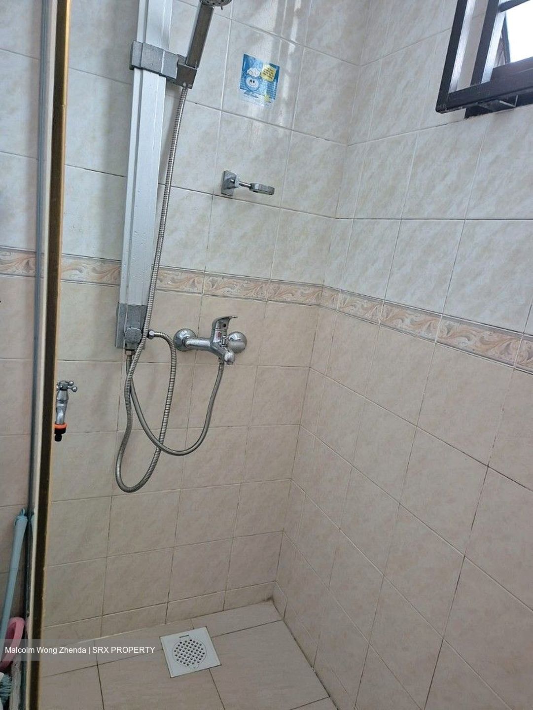 Admiralty Link (Sembawang),  #529255831